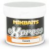Mikbaits Cesto eXpress Cesnak 200g Mikbaits Cesto eXpress Cesnak 200g