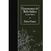 Commentarii de Bello Gallico: Latin Text Commentarii de Bello Gallico: Latin Text