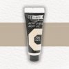 Sennelier Raphaël Campus akrylová farba 120 ml 705 Warm grey