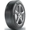 Continental - Continental UltraContact 215/60 R16 95V Continental - Continental UltraContact 215/60 R16 95V