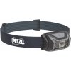 Petzl ACTIK, LED svetlo (sivé) Petzl ACTIK, LED svetlo (sivé)
