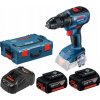 BOSCH GSR 18V-50 0.601.9H5.001 BOSCH GSR 18V-50 0.601.9H5.001