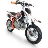 Kayo 50 KMB PIT BIKE Kayo 50 KMB PIT BIKE