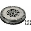 Zotrvačník SACHS Dual-mass flywheel 2294 501 171