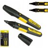 Stanley 0-47-314 2ks Fatmax Stanley 0-47-314 2ks Fatmax