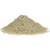 Profikoření - Droždí lahůdkové neaktivní (100g) Profikoření - Droždí lahůdkové neaktivní (100g)