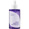 Isntree Onion Newpair B5 Ampoule - Upokojujúca pleťová starostlivosť 50 ml Isntree Onion Newpair B5 Ampoule - Upokojujúca pleťová starostlivosť 50 ml