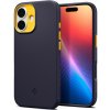 Kryt Spigen Nano Pop Mag Magsafe iPhone 17 Blueberry Navy Kryt Spigen Nano Pop Mag Magsafe iPhone 17 Blueberry Navy