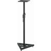 Behringer SM5001 Stojan pre štúdiové monitory Behringer SM5001 Stojan pre štúdiové monitory
