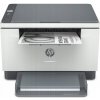 HP LaserJet M234dw 6GW99F HP LaserJet M234dw 6GW99F
