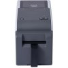 Brother TD-2320DFC203 TD2320DFC203Z1
