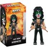 MINIX Music: Kiss - Cat Man MINIX Music: Kiss - Cat Man