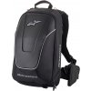 ALPINESTARS batoh CHARGER PRO black 22L ALPINESTARS batoh CHARGER PRO black 22L