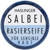 Haslinger Sage mydlo na holenie 60 g Haslinger Sage mydlo na holenie 60 g