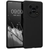 Púzdro kwmobile Honor Magic4 Lite (5G) matná Púzdro kwmobile Honor Magic4 Lite (5G) matná