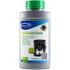Odvápňovač Aqualogis Verde 250ml 2 kusy Odvápňovač Aqualogis Verde 250ml 2 kusy