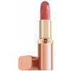 L'Oréal Paris Color Riche Les Nus hydratačný rúž 173 Nu Impertinent 3,6 g L'Oréal Paris Color Riche Les Nus hydratačný rúž 173 Nu Impertinent 3,6 g