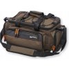 Savage Gear Taška System Carryall M Savage Gear Taška System Carryall M