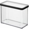 Rotho Loft dóza 2,1 l