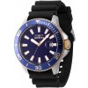Hodinky Invicta model Pro Diver 46092 Hodinky Invicta model Pro Diver 46092
