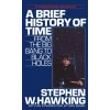 Brief History of Time Brief History of Time
