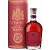 Davidsen's X.O. Red Label 0,7 l 45% (tuba)