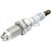 Zapaľovacia sviečka BOSCH 0 242 235 788 Zapaľovacia sviečka BOSCH 0 242 235 788
