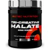 Scitec Nutrition Tri-creatine Malate 300 g Scitec Nutrition Tri-creatine Malate 300 g