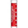Total Biomultis EP 2 400 g