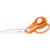 FISKARS 1005145 Nožnice krajčírske profesionálne, 27cm FISKARS 1005145 Nožnice krajčírske profesionálne, 27cm
