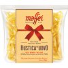 Maffei chladené vaječné Tagliatelle 250g - 1ks Maffei chladené vaječné Tagliatelle 250g - 1ks