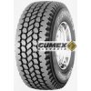 Firestone TMP3000 445/65 R22,5 169K