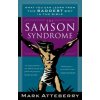 Samson Syndrome Samson Syndrome