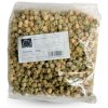 Hrach sladký - Gloriosa 220 g Hrach sladký - Gloriosa 220 g