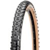 Maxxis Ardent EXO TR 29x2,25