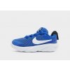 Nike Star Runner 4 Modra EUR 26 Nike Star Runner 4 Modra EUR 26