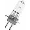 Osram 64222 10 W 6 V Osram 64222 10 W 6 V
