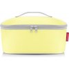 Reisenthel Termobox Coolerbag M pocket lemon ice Reisenthel Termobox Coolerbag M pocket lemon ice