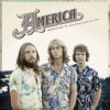America: Heritage II: Demos - Alternate Takes 1971-1976 - CD America: Heritage II: Demos - Alternate Takes 1971-1976 - CD