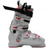 Lyžiarske topánky Van Deer PRO 130 - grey 26.5 2025/26 pánske Lyžiarske topánky Van Deer PRO 130 - grey 26.5 2025/26 pánske