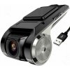 AUTOKAMERA ANDROID USB ADAS MERANIE RÝCHLOSTI KOLÍZIE 1920x1080p AUTOKAMERA ANDROID USB ADAS MERANIE RÝCHLOSTI KOLÍZIE 1920x1080p
