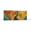 Stromy Strom vo vesmírnej energii | Obrazy Vintessia Rozmery: 40x100 Stromy Strom vo vesmírnej energii | Obrazy Vintessia Rozmery: 40x100