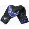 Boxerské rukavice RDX JBG-4U 4 oz Boxerské rukavice RDX JBG-4U 4 oz