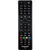 PANASONIC RC48127, 30089238 - originálny diaľkový ovládač PANASONIC RC48127, 30089238 - originálny diaľkový ovládač
