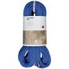 Horolezecké lano Mammut 9.5 Crag Dry Rope 60 m - ocean/blue Horolezecké lano Mammut 9.5 Crag Dry Rope 60 m - ocean/blue