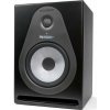 Samson Resolv SE8 - štúdiové monitory Samson Resolv SE8 - štúdiové monitory