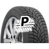 TOYO OBSERVE S944 215/55 R16 97H XL TOYO OBSERVE S944 215/55 R16 97H XL