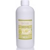 Saloos Organický jojobový masážny olej 500ml Saloos Organický jojobový masážny olej 500ml
