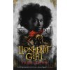 Lionheart Girl - Badoe Yaba Lionheart Girl - Badoe Yaba