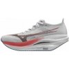 Mizuno WAVE REBELLION PRO 3(U) U1GD253011 UK 6 boty Mizuno WAVE REBELLION PRO 3(U) U1GD253011 UK 6 boty
